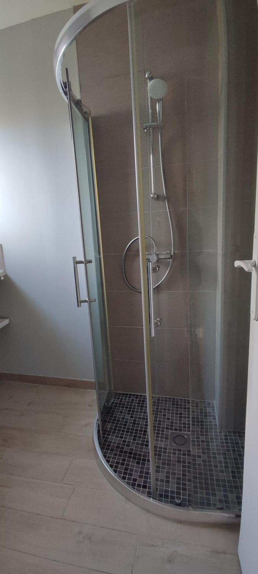 Idealement Situe, Tout A Pied, 60M2 Saint-Georges-de-Didonne Luaran gambar
